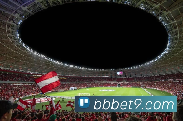 贝宝体育官网APP 高清赛事图